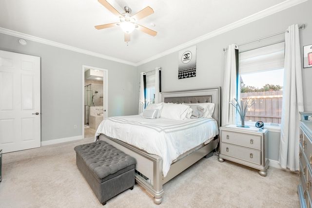 675 OVERSPIN DRIVE, Winter Park, FL 32789