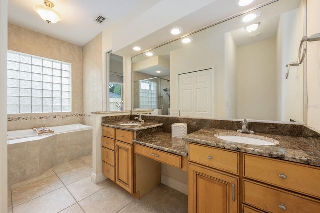 675 OVERSPIN DRIVE, Winter Park, FL 32789