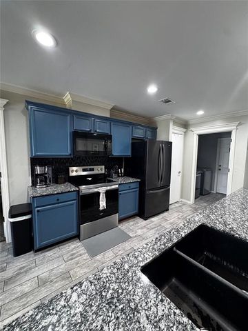 14813 Broadway Court, Oklahoma City, OK 73170