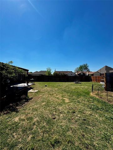 14813 Broadway Court, Oklahoma City, OK 73170