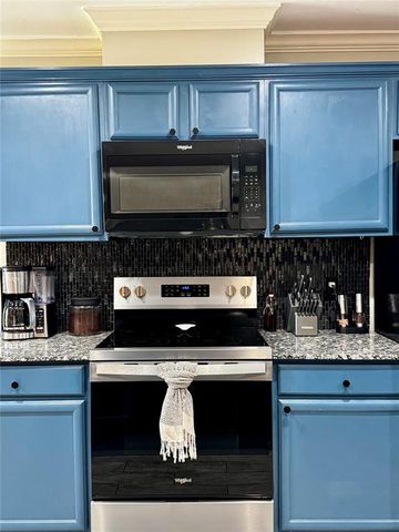 14813 Broadway Court, Oklahoma City, OK 73170