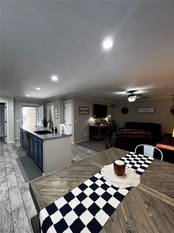 14813 Broadway Court, Oklahoma City, OK 73170