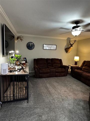 14813 Broadway Court, Oklahoma City, OK 73170