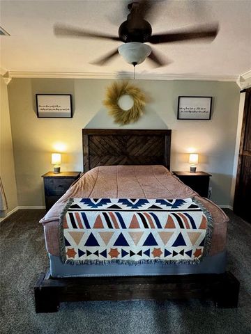 14813 Broadway Court, Oklahoma City, OK 73170