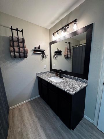 14813 Broadway Court, Oklahoma City, OK 73170