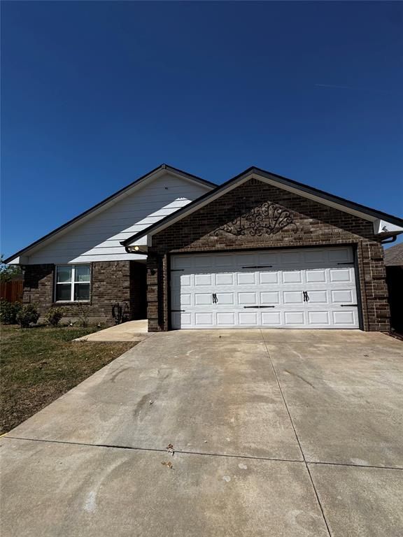 14813 Broadway Court, Oklahoma City, OK 73170