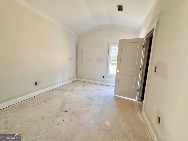 129 Kimbell Road, Pine Mountain, GA 31822