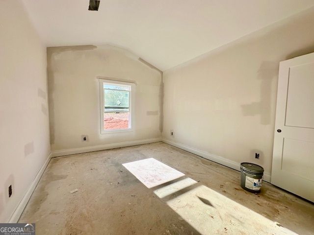 129 Kimbell Road, Pine Mountain, GA 31822