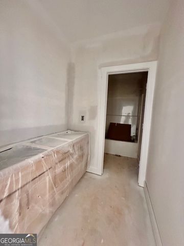 129 Kimbell Road, Pine Mountain, GA 31822