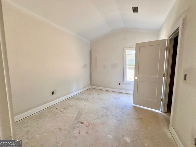 129 Kimbell Road, Pine Mountain, GA 31822