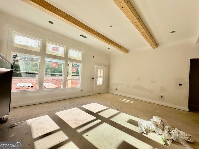 129 Kimbell Road, Pine Mountain, GA 31822