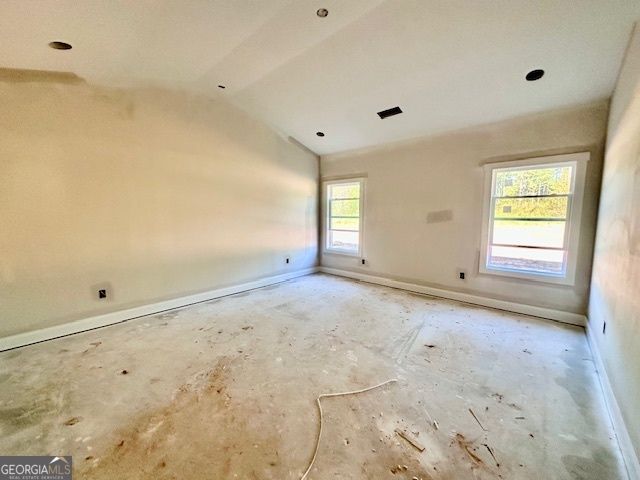 129 Kimbell Road, Pine Mountain, GA 31822