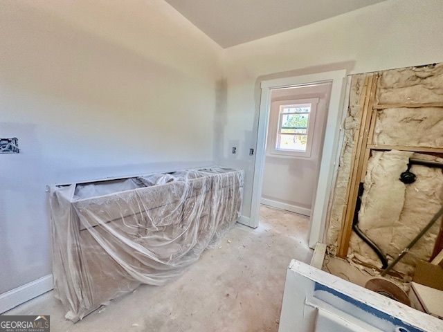 129 Kimbell Road, Pine Mountain, GA 31822