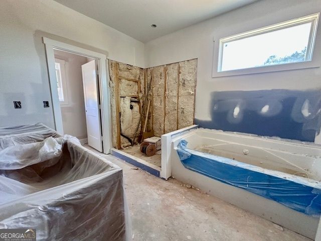 129 Kimbell Road, Pine Mountain, GA 31822