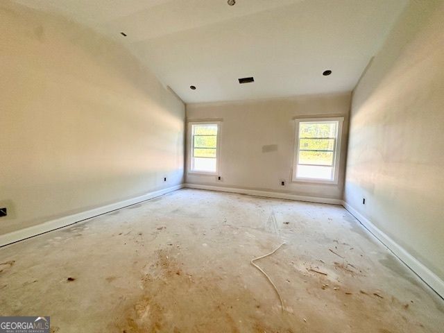 129 Kimbell Road, Pine Mountain, GA 31822