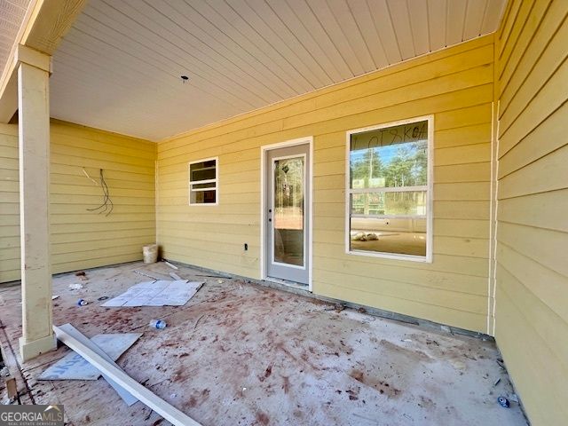 129 Kimbell Road, Pine Mountain, GA 31822