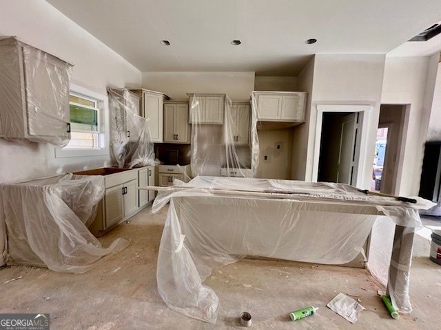 129 Kimbell Road, Pine Mountain, GA 31822