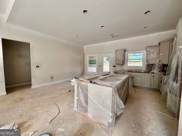 129 Kimbell Road, Pine Mountain, GA 31822