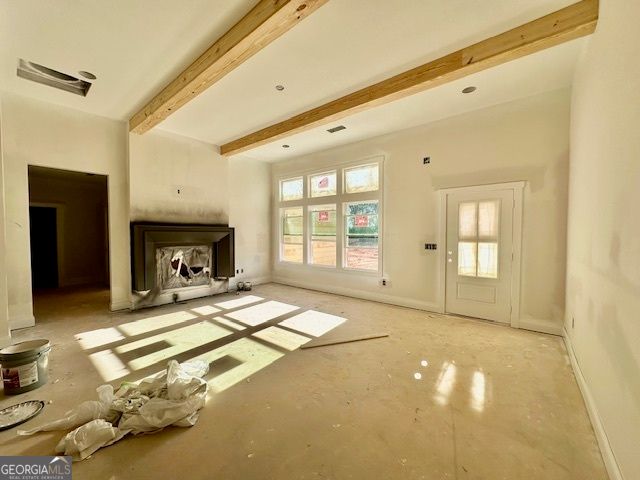 129 Kimbell Road, Pine Mountain, GA 31822