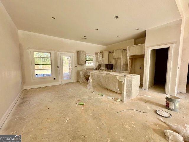 129 Kimbell Road, Pine Mountain, GA 31822