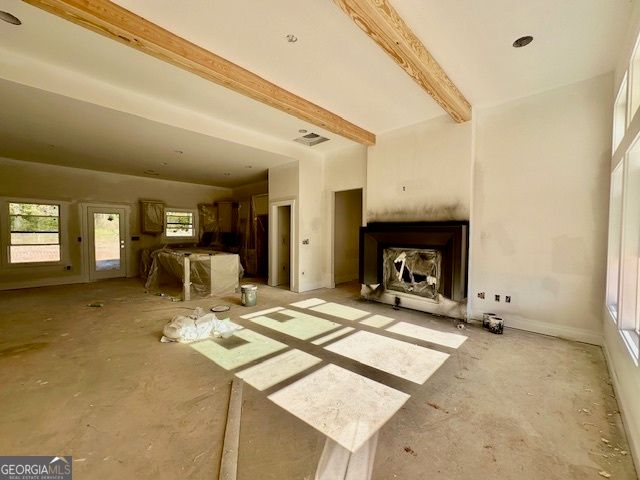 129 Kimbell Road, Pine Mountain, GA 31822