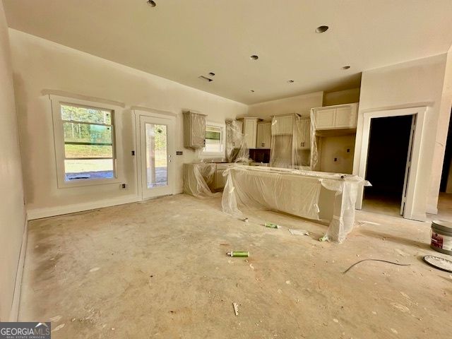 129 Kimbell Road, Pine Mountain, GA 31822