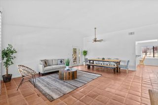 4374 Linda Lee Drive, Yucca Valley, CA 92284