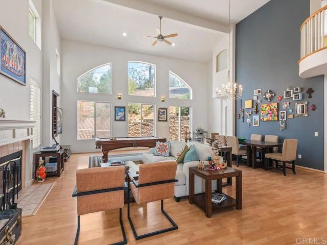 502 Kristen Court, Encinitas, CA 92024