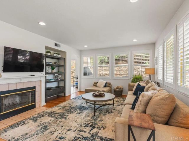 502 Kristen Court, Encinitas, CA 92024