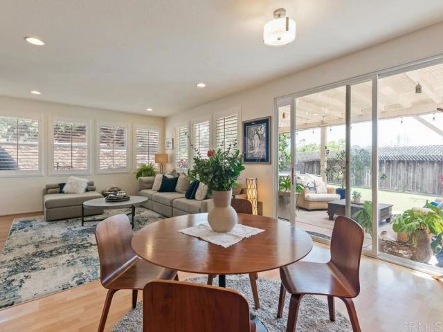 502 Kristen Court, Encinitas, CA 92024