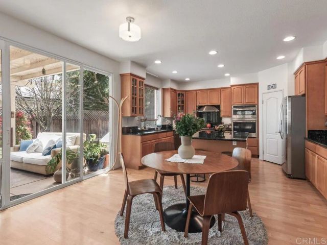 502 Kristen Court, Encinitas, CA 92024