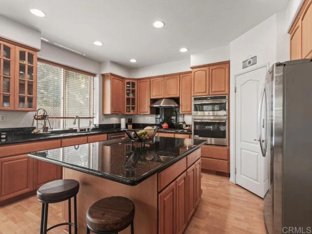 502 Kristen Court, Encinitas, CA 92024