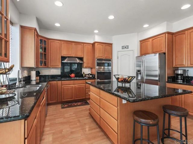 502 Kristen Court, Encinitas, CA 92024