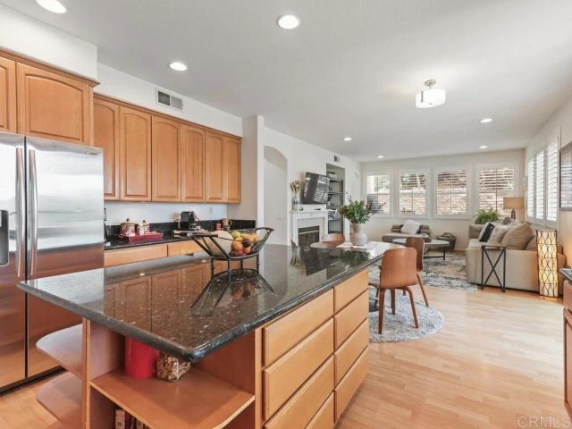 502 Kristen Court, Encinitas, CA 92024