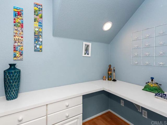 502 Kristen Court, Encinitas, CA 92024