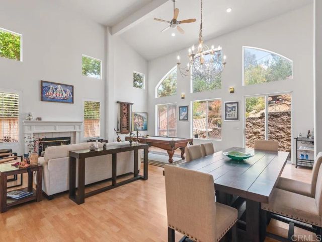502 Kristen Court, Encinitas, CA 92024