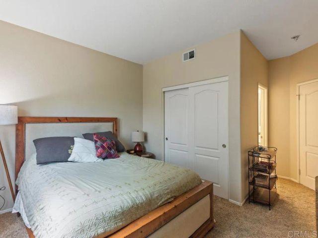 502 Kristen Court, Encinitas, CA 92024