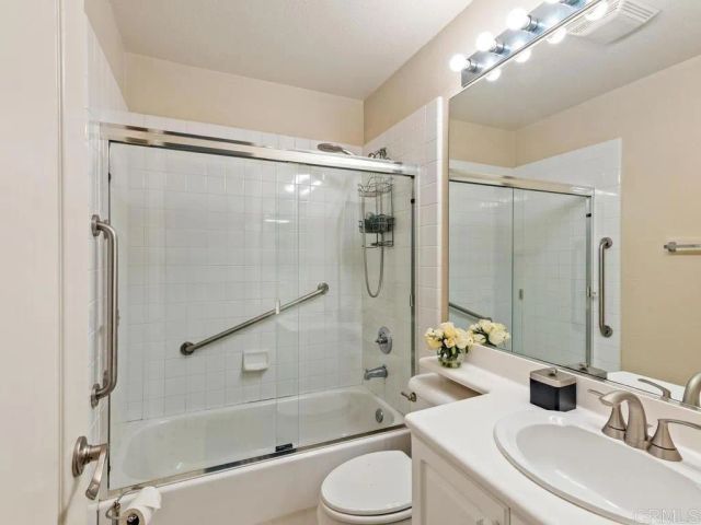 502 Kristen Court, Encinitas, CA 92024