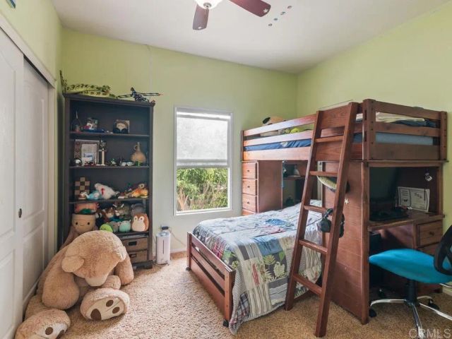 502 Kristen Court, Encinitas, CA 92024
