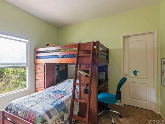 502 Kristen Court, Encinitas, CA 92024