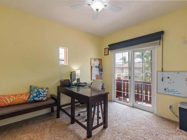 502 Kristen Court, Encinitas, CA 92024
