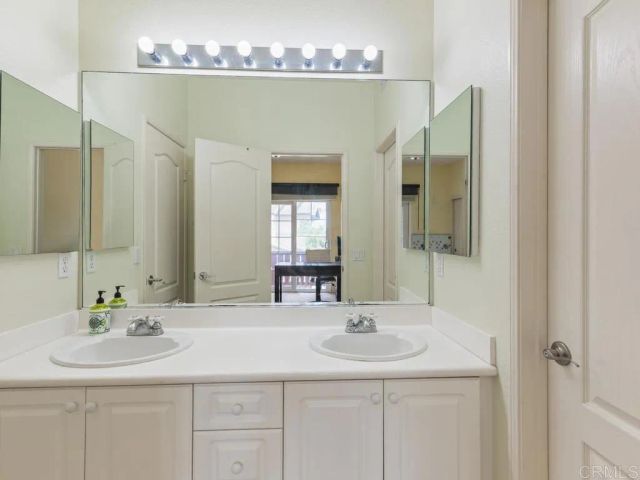 502 Kristen Court, Encinitas, CA 92024