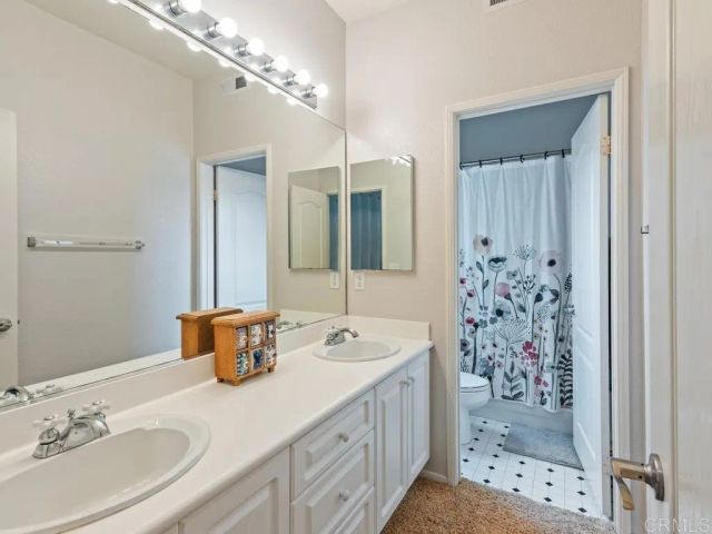 502 Kristen Court, Encinitas, CA 92024