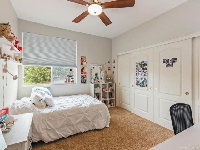502 Kristen Court, Encinitas, CA 92024
