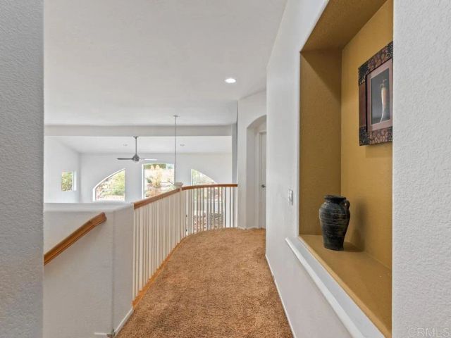 502 Kristen Court, Encinitas, CA 92024