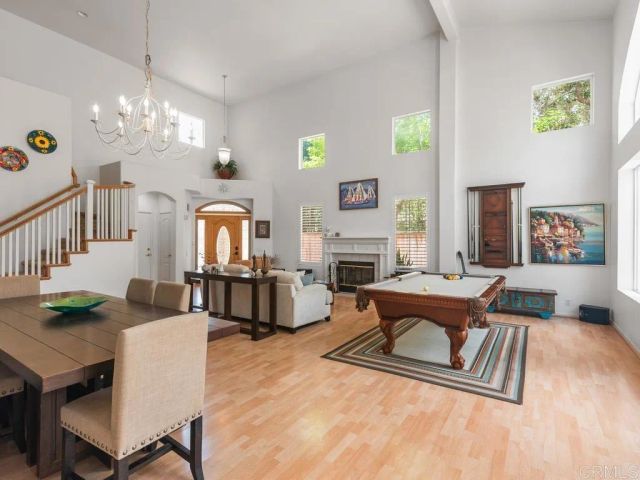 502 Kristen Court, Encinitas, CA 92024