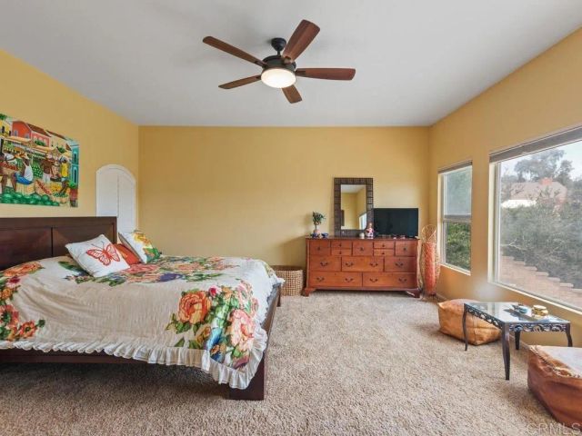 502 Kristen Court, Encinitas, CA 92024