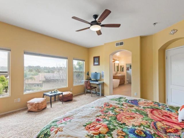 502 Kristen Court, Encinitas, CA 92024