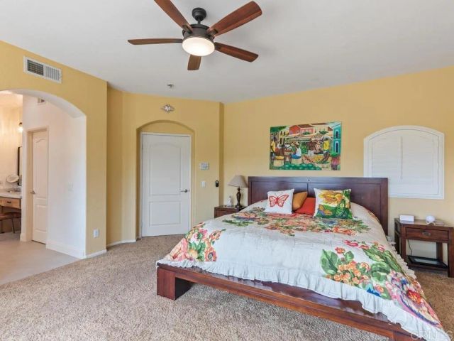 502 Kristen Court, Encinitas, CA 92024