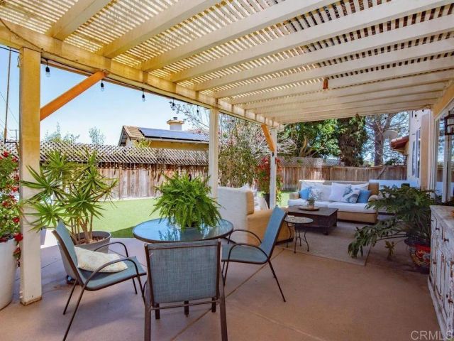 502 Kristen Court, Encinitas, CA 92024